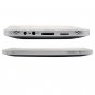 Android 2.2 (Flash10.1) VIA8650 800MHz 512M RAM 4GB WIFI 3G 7 Inch WVGA TFT Resistive Tablet PC