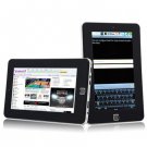 ZT-007 7 Inch 1GHz CPU Android 2.2 WIFI Resistance Touch Screen Tablet PC MID
