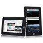 ZT-007 7 Inch 1GHz CPU Android 2.2 WIFI Resistance Touch Screen Tablet PC MID