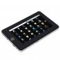ZT-007 7 Inch 1GHz CPU Android 2.2 WIFI Resistance Touch Screen Tablet PC MID