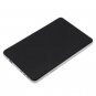 ZT-007 7 Inch 1GHz CPU Android 2.2 WIFI Resistance Touch Screen Tablet PC MID