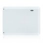 Apad M8004 - 8 Inch LCD Touch Screen WIFI 1.2GHZ CPU Android 2.2 M8004 Tablet PC - White