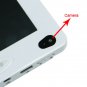 Apad M8004 - 8 Inch LCD Touch Screen WIFI 1.2GHZ CPU Android 2.2 M8004 Tablet PC - White