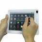 Apad M8004 - 8 Inch LCD Touch Screen WIFI 1.2GHZ CPU Android 2.2 M8004 Tablet PC - White