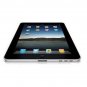 EM-R27 8 Inch Touch Screen WIFI RockChip Dual-Core CPU 600MHZ Tablet PC MID