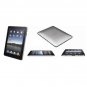EM-R27 8 Inch Touch Screen WIFI RockChip Dual-Core CPU 600MHZ Tablet PC MID