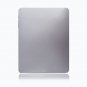 EM-R27 8 Inch Touch Screen WIFI RockChip Dual-Core CPU 600MHZ Tablet PC MID