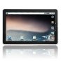 10.2 Inch LCD Touch Screen WIFI Telechips ARM11 800MHZ CPU Android 2.1 Apad 10T3 Tablet PC