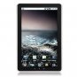 10.2 Inch LCD Touch Screen WIFI Telechips ARM11 800MHZ CPU Android 2.1 Apad 10T3 Tablet PC