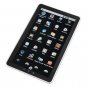10.2 Inch LCD Touch Screen WIFI Telechips ARM11 800MHZ CPU Android 2.1 Apad 10T3 Tablet PC