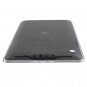 10.2 Inch LCD Touch Screen WIFI Telechips ARM11 800MHZ CPU Android 2.1 Apad 10T3 Tablet PC