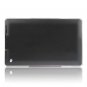 10.2 Inch LCD Touch Screen WIFI Telechips ARM11 800MHZ CPU Android 2.1 Apad 10T3 Tablet PC