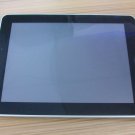 9.7 Inch Ultra Thin Tablet PC MID with WIFI External 3G and Android 2.2 Via 8650 800MHz CPU