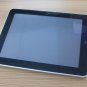 9.7 Inch Ultra Thin Tablet PC MID with WIFI External 3G and Android 2.2 Via 8650 800MHz CPU
