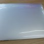 9.7 Inch Ultra Thin Tablet PC MID with WIFI External 3G and Android 2.2 Via 8650 800MHz CPU