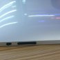 9.7 Inch Ultra Thin Tablet PC MID with WIFI External 3G and Android 2.2 Via 8650 800MHz CPU