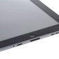 9.7 Inch Ultra Thin Tablet PC MID with WIFI External 3G and Android 2.2 Via 8650 800MHz CPU