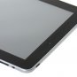 9.7 Inch Ultra Thin Tablet PC MID with WIFI External 3G and Android 2.2 Via 8650 800MHz CPU
