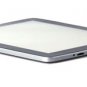 9.7 Inch Ultra Thin Tablet PC MID with WIFI External 3G and Android 2.2 Via 8650 800MHz CPU