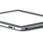 9.7 Inch Ultra Thin Tablet PC MID with WIFI External 3G and Android 2.2 Via 8650 800MHz CPU