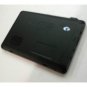 5 Inch Car GPS Navigation System MP3 MP4 FM Transmitter Bluetooth A/V In MAP with 2GB MicroSD