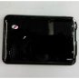 4.3 Inch Car GPS Navigation System MP3 MP4 Bluetooth A/V Input Map With 2GB MicroSD