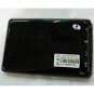 4.3 Inch Car GPS Navigation System MP4 Bluetooth A/V Input Map+ 2GB MicroSD Model4301