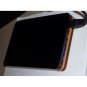 4.3 Inch Car GPS Navigation System with MP3 MP4 MAP FM Transmitter + 2GB SD Card