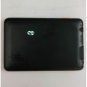 4.3 Inch Car GPS Navigation System with MP3 MP4 MAP FM Transmitter + 2GB SD Card