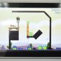 7 Inch Capacitive Multi-Touch A8 1GHz CPU, Android 2.2 Tablet PC ,3G, Bluetooth, GPS, 8GB HDD