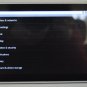 7 Inch Capacitive Multi-Touch A8 1GHz CPU, Android 2.2 Tablet PC ,3G, Bluetooth, GPS, 8GB HDD