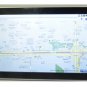 7 Inch Capacitive Multi-Touch A8 1GHz CPU, Android 2.2 Tablet PC ,3G, Bluetooth, GPS, 8GB HDD