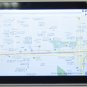 7 Inch Capacitive Multi-Touch A8 1GHz CPU, Android 2.2 Tablet PC ,3G, Bluetooth, GPS, 8GB HDD