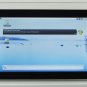 7 Inch Capacitive Multi-Touch A8 1GHz CPU, Android 2.2 Tablet PC ,3G, Bluetooth, GPS, 8GB HDD