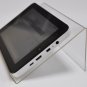 7 Inch Capacitive Multi-Touch A8 1GHz CPU, Android 2.2 Tablet PC ,3G, Bluetooth, GPS, 8GB HDD
