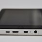 7 Inch Capacitive Multi-Touch A8 1GHz CPU, Android 2.2 Tablet PC ,3G, Bluetooth, GPS, 8GB HDD