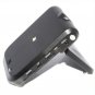 HD Vehicle Car Camera DVR 2.5 Inch TFT LCD Video Recorder