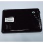 5 Inch Super Slim GPS Navigation System FM Transmitter AV In Bluetooth MAP + 2GB MicroSD model502