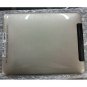 8 Inch Touch Screen VIA8650 800MHz CPU Android 2.2 WiFi Camera Tablet PC