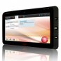 Android 2.2 Window 7 Intel Pineview N455  HDD WIFI 3G Bluetooth Camera 10.1-inch Tablet PC