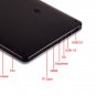 7 inch LCD Capacitive Touch Screen Andriod2.1 Rockchip 2818 720MHz 512M 4GB WIFI 3G GPS Tablet