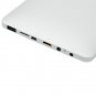 Apad ARM11 Android 2.2 Telechips 8902 Dual Core 720Mhz DDR 2 256M WiFi 3G G-SENSOR 7-inch Tablet PC