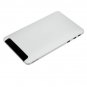 Apad ARM11 Android 2.2 Telechips 8902 Dual Core 720Mhz DDR 2 256M WiFi 3G G-SENSOR 7-inch Tablet PC