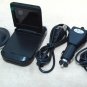 HD Vehicle Car Camera DVR 2.5 Inch TFT LCD Video Recorder