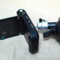HD Vehicle Car Camera DVR 2.5 Inch TFT LCD Video Recorder