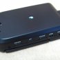 HD Vehicle Car Camera DVR 2.5 Inch TFT LCD Video Recorder