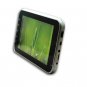 Android 2.2 OS 256MB DDRII WIFI Built-in 3G GPS Camera 7.0-inch Resistance Touch Screen Tablet PC