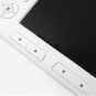 8G Capacity Music Player Recording Browsing History Bookmark HD 1080P 7-inch Ebook Reader