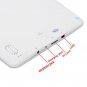 8G Capacity Music Player Recording Browsing History Bookmark HD 1080P 7-inch Ebook Reader