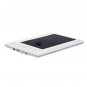 8G Capacity Music Player Recording Browsing History Bookmark HD 1080P 7-inch Ebook Reader